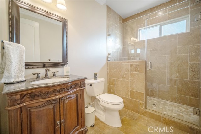 MLS #SB25162370 image #9