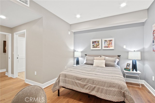 MLS #SB25162490 image #10