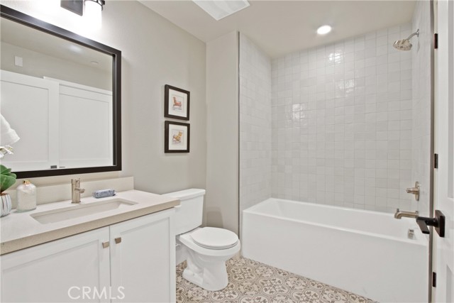 MLS #SB25162490 image #11