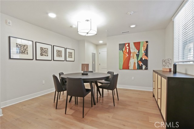 MLS #SB25162490 image #12