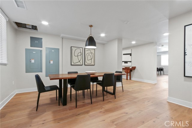 MLS #SB25162490 image #15