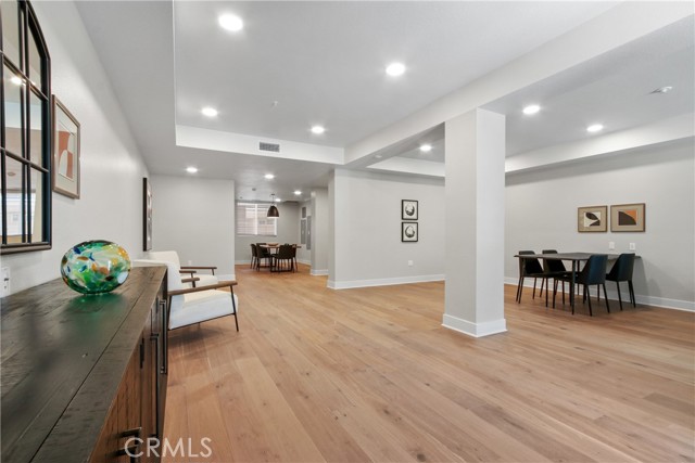 MLS #SB25162490 image #16