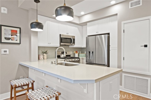 MLS #SB25162490 image #2