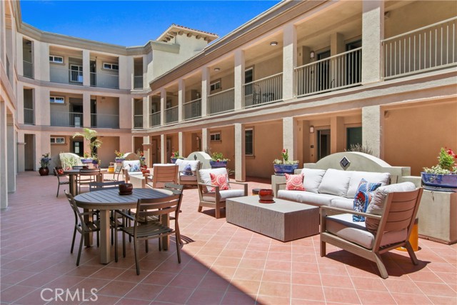 MLS #SB25162490 image #21