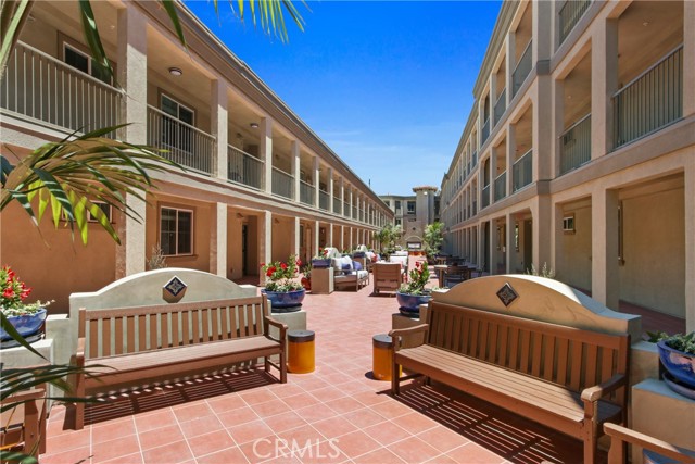 MLS #SB25162490 image #22