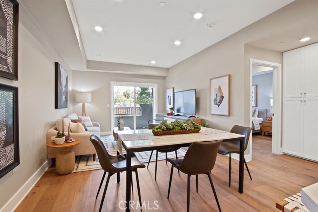 MLS #SB25162490 image #3