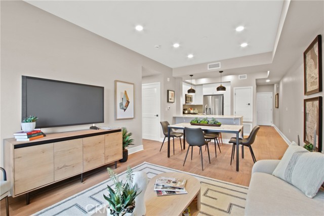 MLS #SB25162490 image #4