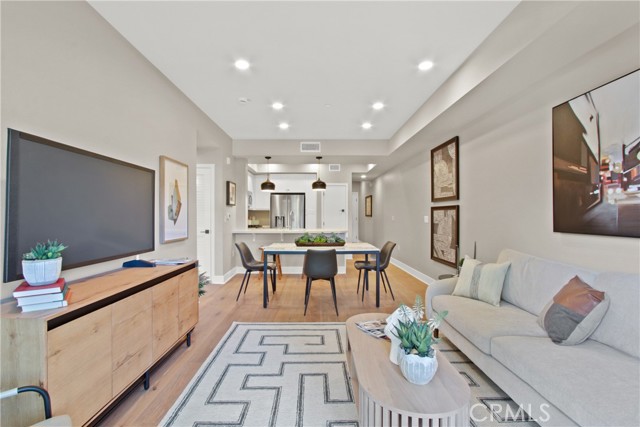 MLS #SB25162490 image #5