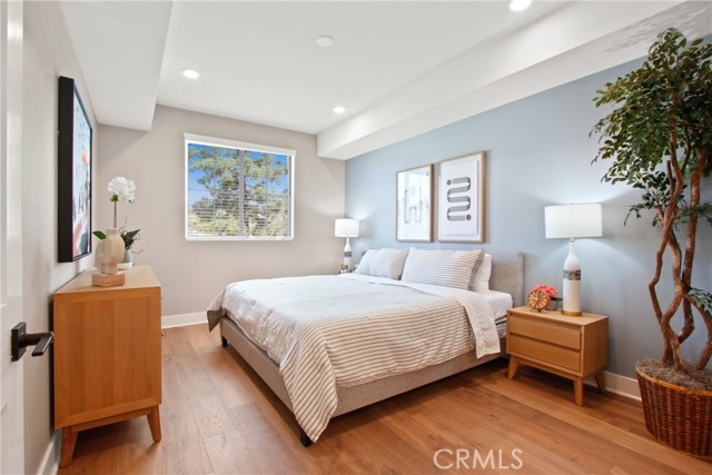 MLS #SB25162490 image #6