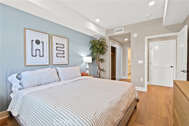 MLS #SB25162490 image #7