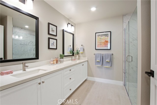 MLS #SB25162490 image #8