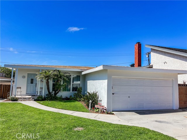 MLS #SB25162963 image #1