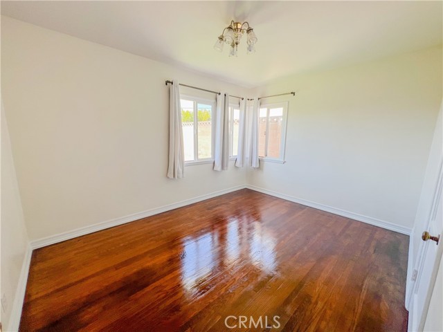 MLS #SB25162963 image #10