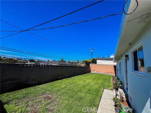 MLS #SB25162963 image #11