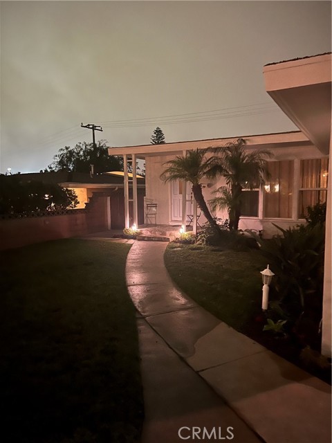 MLS #SB25162963 image #12