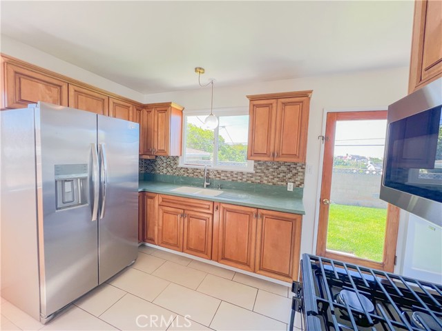 MLS #SB25162963 image #2