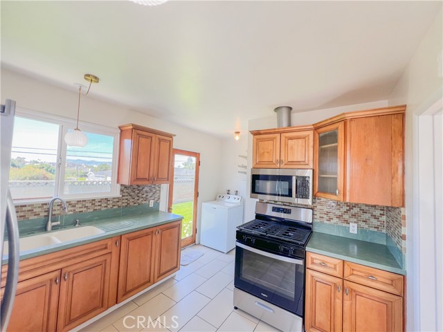 MLS #SB25162963 image #3