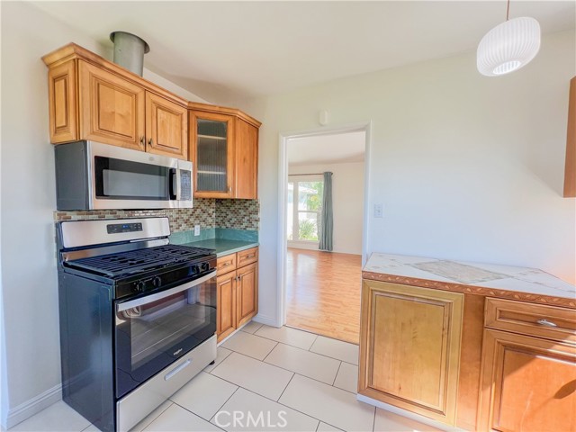 MLS #SB25162963 image #4