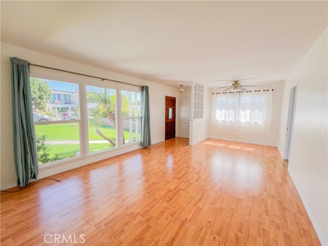 MLS #SB25162963 image #5