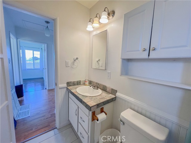 MLS #SB25162963 image #6