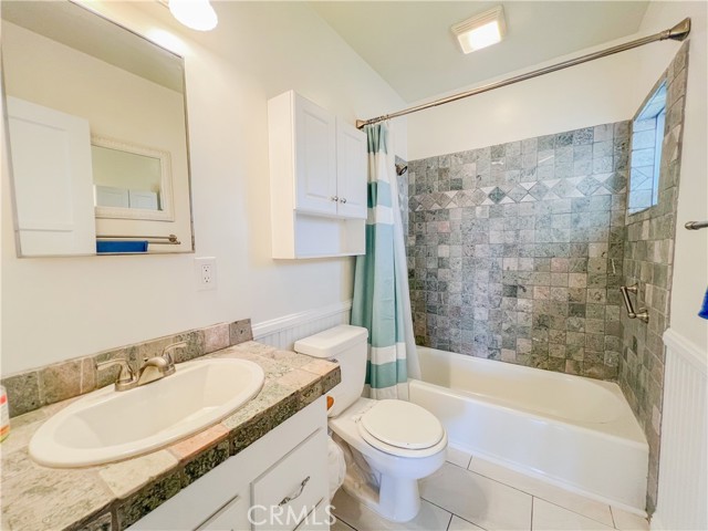 MLS #SB25162963 image #7