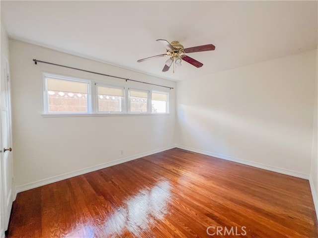 MLS #SB25162963 image #8