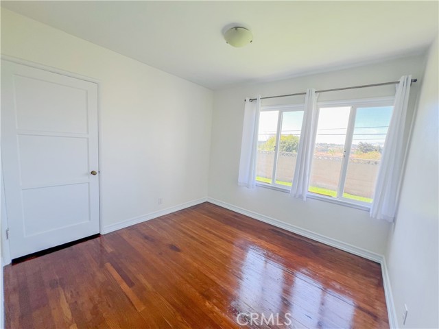 MLS #SB25162963 image #9