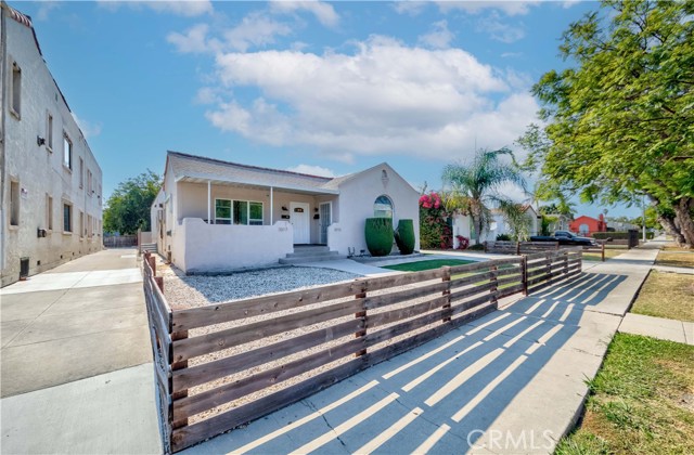 MLS #SB25162985 image #0