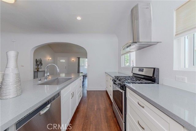 MLS #SB25162985 image #24