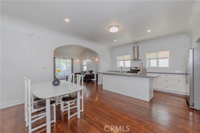 MLS #SB25162985 image #26