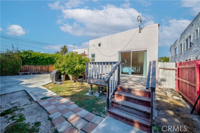 MLS #SB25162985 image #37