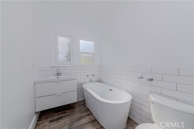 MLS #SB25162985 image #4