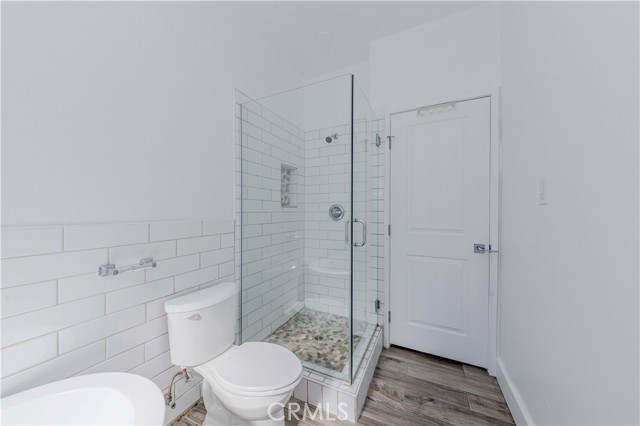 MLS #SB25162985 image #5