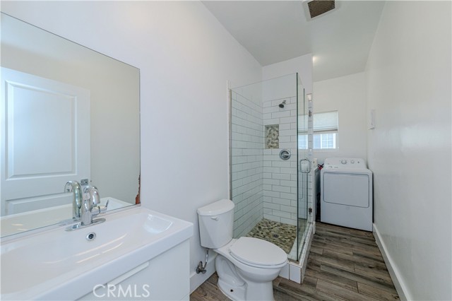 MLS #SB25162985 image #8