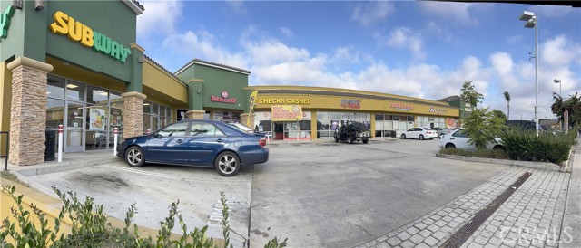 MLS #SB25163327 image #0