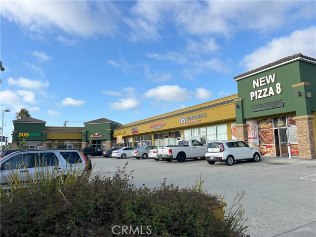 MLS #SB25163327 image #1