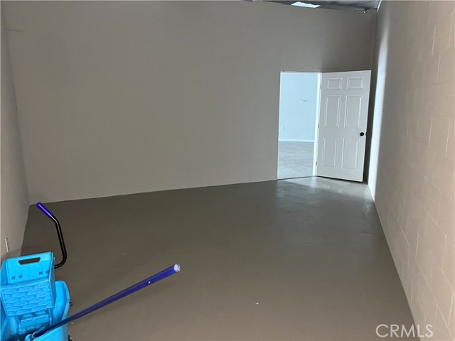 MLS #SB25163327 image #10