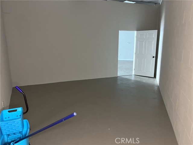 MLS #SB25163327 image #11