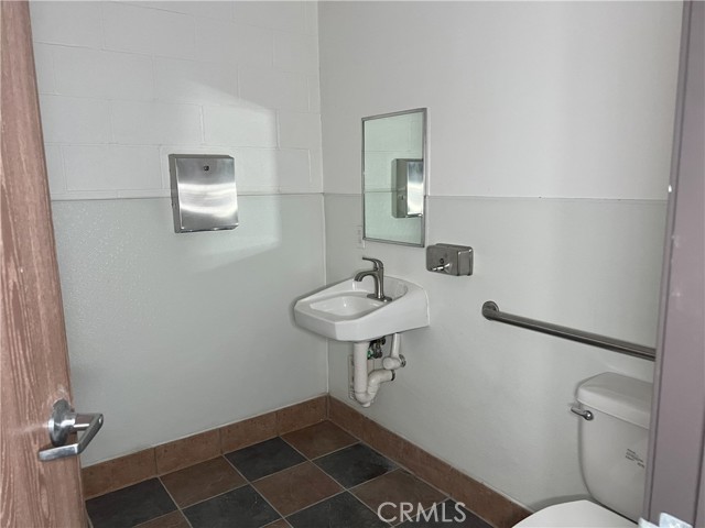 MLS #SB25163327 image #12