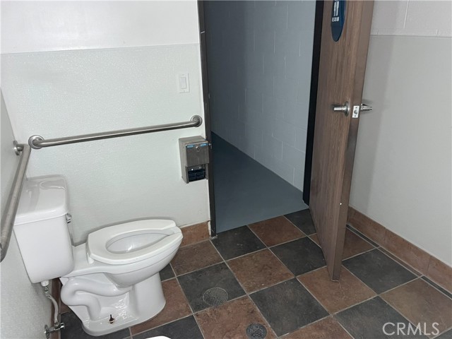 MLS #SB25163327 image #13