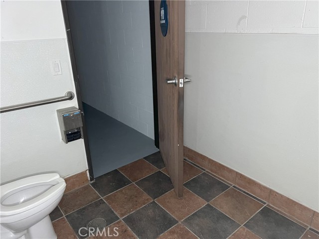 MLS #SB25163327 image #14