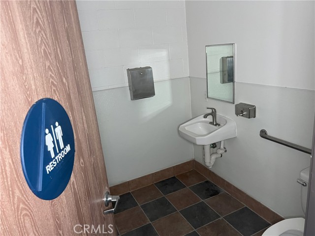 MLS #SB25163327 image #15