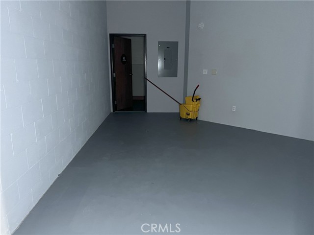 MLS #SB25163327 image #16