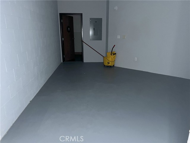 MLS #SB25163327 image #17