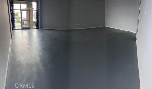 MLS #SB25163327 image #18