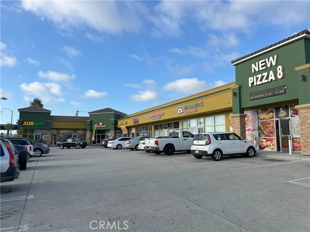 MLS #SB25163327 image #2