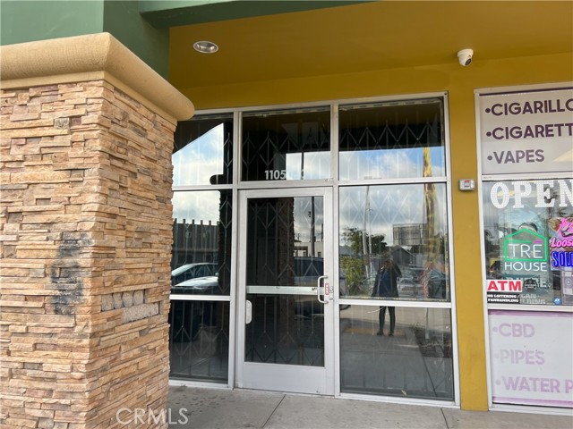 MLS #SB25163327 image #3