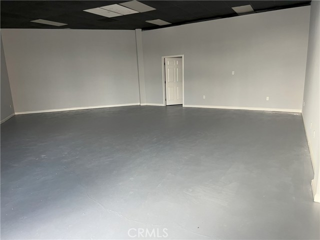 MLS #SB25163327 image #4