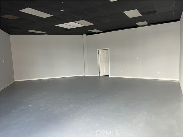 MLS #SB25163327 image #5