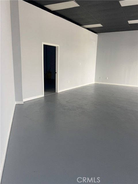 MLS #SB25163327 image #6